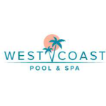 West Coast Pool & Spa LLC