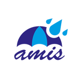 amisconsultants - Startupxplore amisconsultants