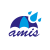amisconsultants