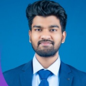 Arun Malanthara - Startupxplore Arun Malanthara