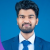 Arun Malanthara