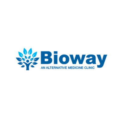 Bioway Clinic