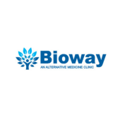 Bioway Clinic - Startupxplore Bioway Clinic