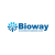 Bioway Clinic