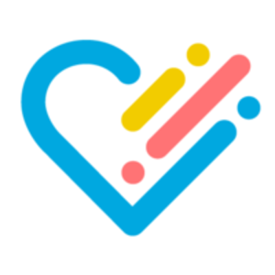 Immuware Software