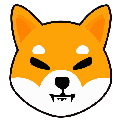 ShibaSwap