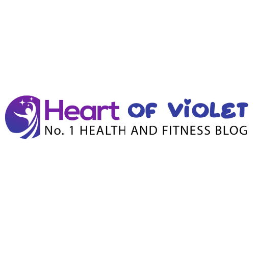 Health Guest Post