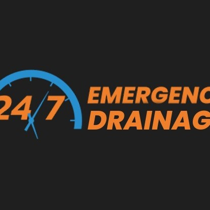 24-7 Emergency Drainage Limited