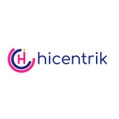 Hicentrik