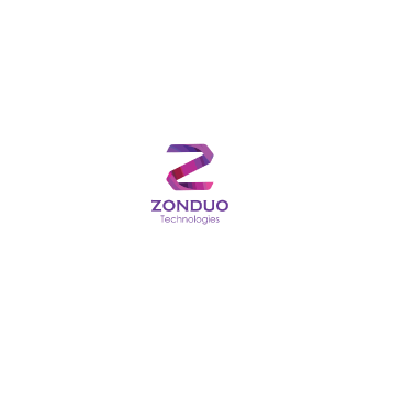 Zonduo technology