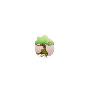 MyRootzRunDeep