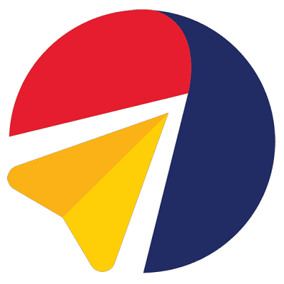 Business Marketing Agency