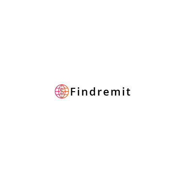 findremit