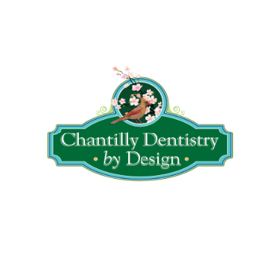 Chantillydentistrybydesign