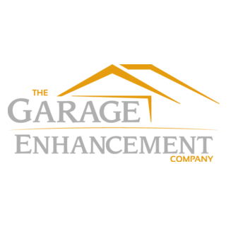 The Garage Enhancement Company