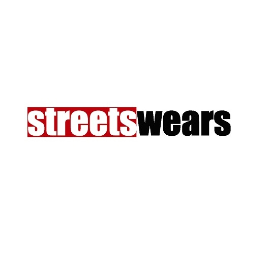 Best Balenciaga Rep Sneakers - Streetswears