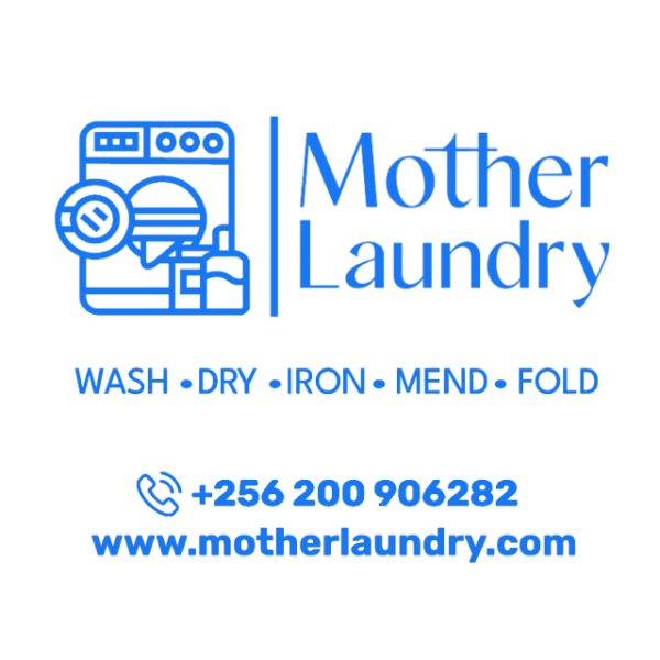 Mother Laundry