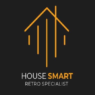 House Smart, LLC
