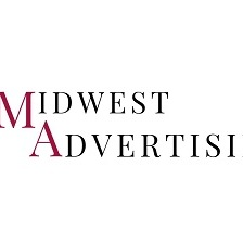 Midwest Advertising Billboard Marketing