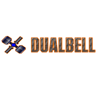 Dualbell