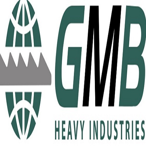 GMB Heavy Industries Inc.