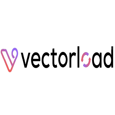 Vectorload