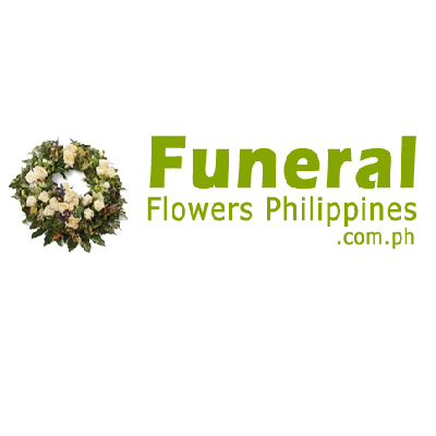 funeralflowersphilippines