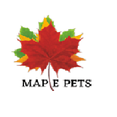 Maple Pets International Pvt Ltd