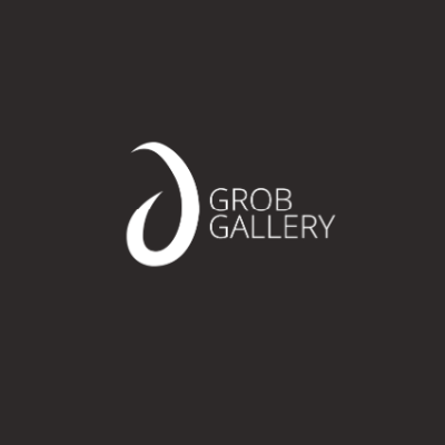Grob Gallery