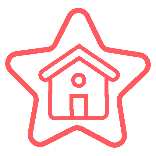 Abservetech