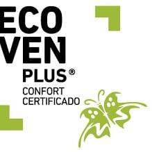 Ecoven plus Logroño - Ventanas de PVC