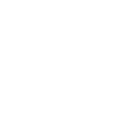 Gimnasio Sparta Sport Center Pamplona