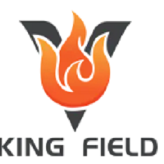 KING FIELD ELECTRONIC CO.LTD ( SHEN ZHEN )