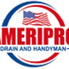 Ameripro Drain & Handyman