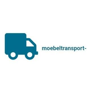 Moebeltransport-in-osnabrueck
