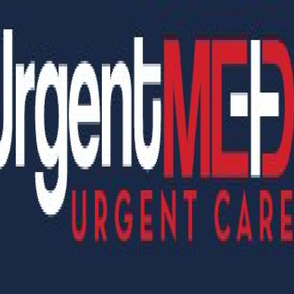 UrgentMED - Pasadena Urgent Care
