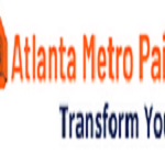 Atlanta Metro Painting Company