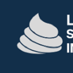 Leicester Spray Foam Insulation