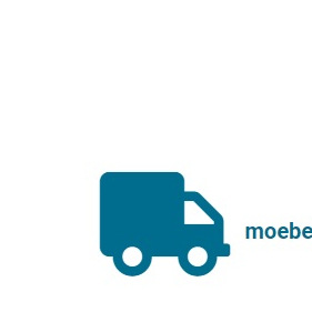 moebeltransport-in-paderborn