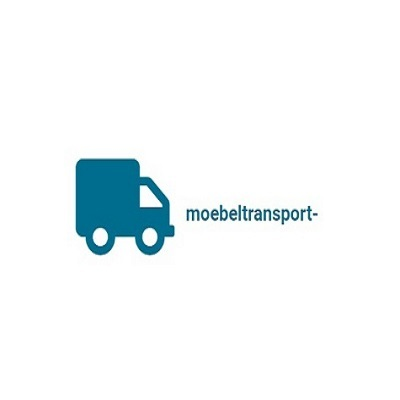 moebeltransport-in-recklinghausen