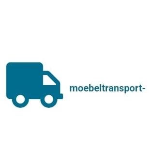 moebeltransport-in-offenbach