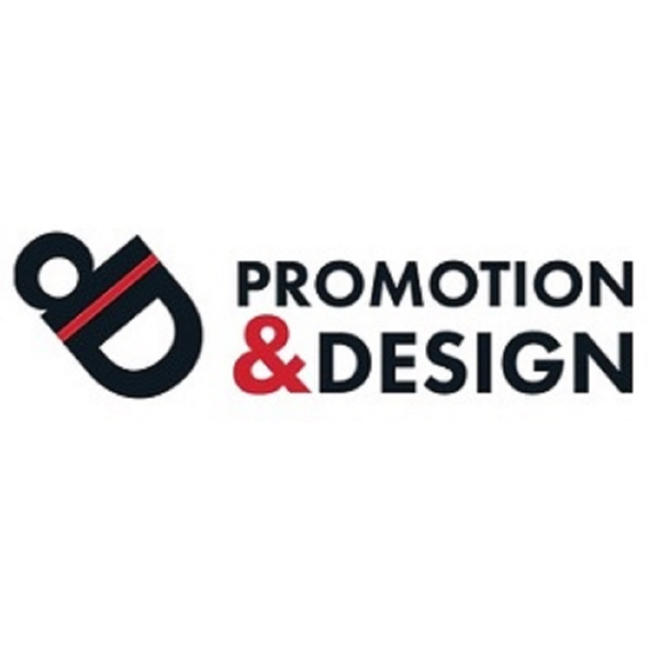 dD Promotion & Design
