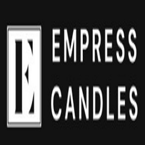 Empress Candles