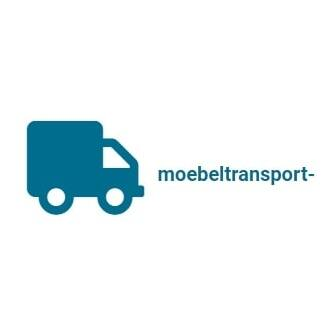 Moebeltransport-in-regensburg
