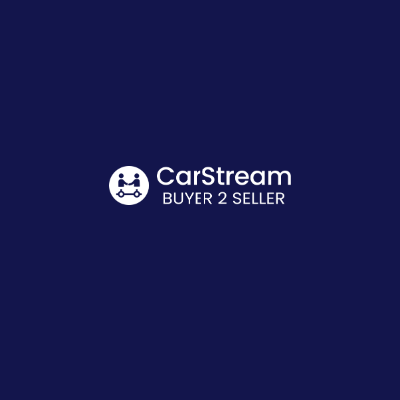 CarStream
