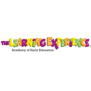 The Learning Experience - Conroe, TX