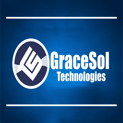 GraceSol Technologies