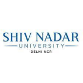 Shiv Nadar Institution of Eminence - Startupxplore Shiv Nadar Institution of Eminence