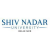 Shiv Nadar Institution of Eminence