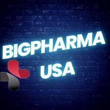 Is that Possible to buy oxycodone 30mg online Near AREA 51, Nevada, USA